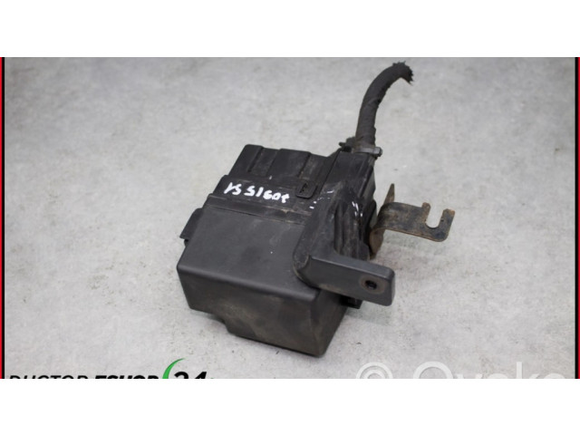 Блок предохранителей  919401P100   Hyundai ix20    