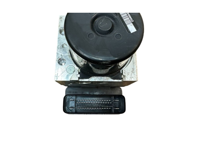 Блок АБС 31329139, 31329139 Volvo V70 2008 - 2013 года