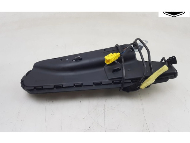 Подушка безопасности в сиденье 5K4880242, 5K4880242 Volkswagen Golf VI