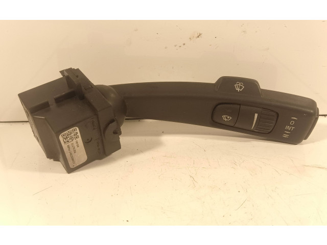 Ручка стеклоочистителей 31275356, 240250BACH   Volvo S80