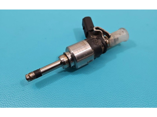 Форсунка 35310-08200, IMPRK1407332    KIA Ceed  G4LH 