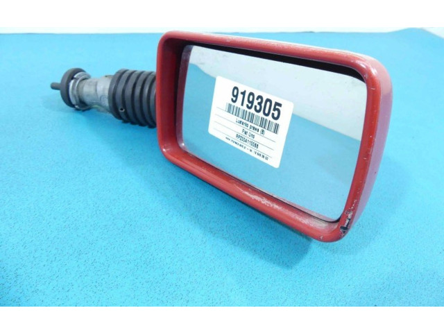 Зеркало электрическое Fiat Uno - года