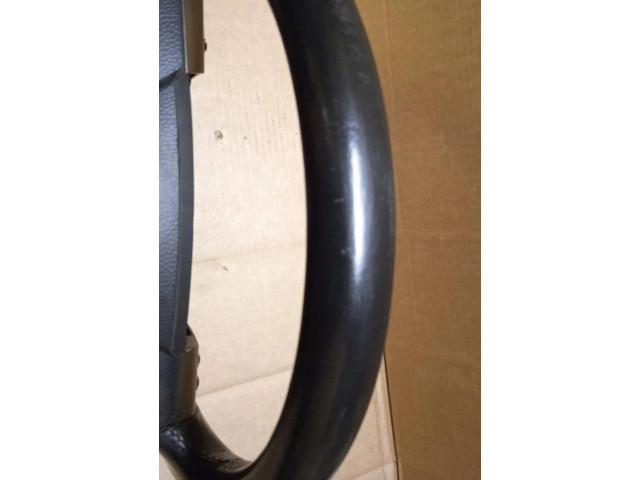 Руль Jaguar XF X250 2007-2015 года