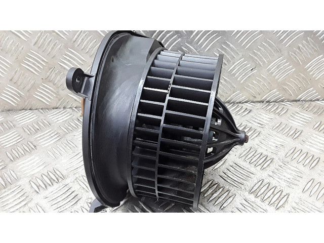 Вентилятор печки    9400984   Mercedes-Benz E W211