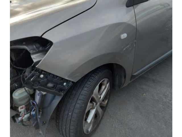 Вентилятор печки    272103931R   Dacia Lodgy