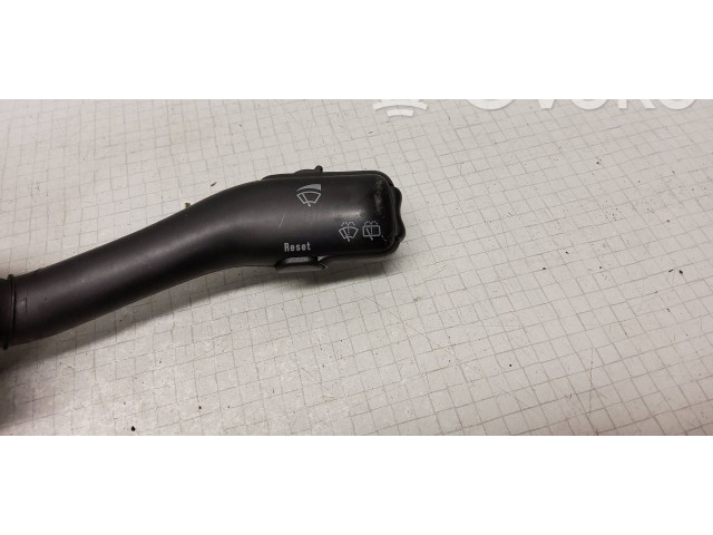 Vstřikovač 4BO953503H, KO30120232 Seat Leon (1M) AUQ