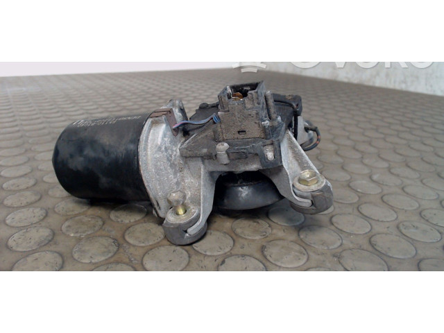 Моторчик дворников 85110B2040 Daihatsu Cuore