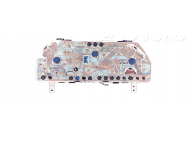 Панель приборов AR0054204 Rover 25