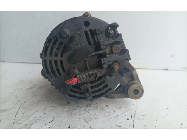 Генератор 95FF10300AC Rover Rover