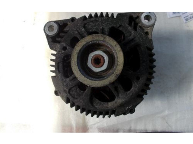 Генератор 9650582080CL15, 9650582080CL15 Citroen Xsara Picasso