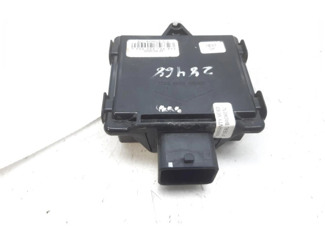 Řídící jednotka 67R014709 Subaru Outback (BS) 2020