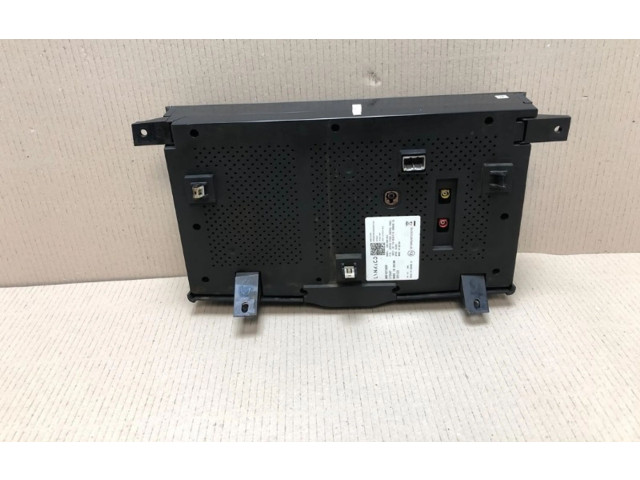 Дисплей 8891571859, 8891571859 Lynk & co 01