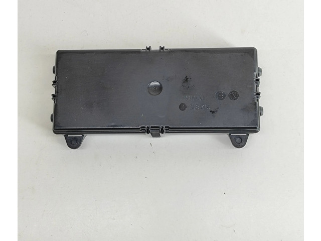 Блок управления климат-контролем 31472269, 31472269AB   Volvo XC90