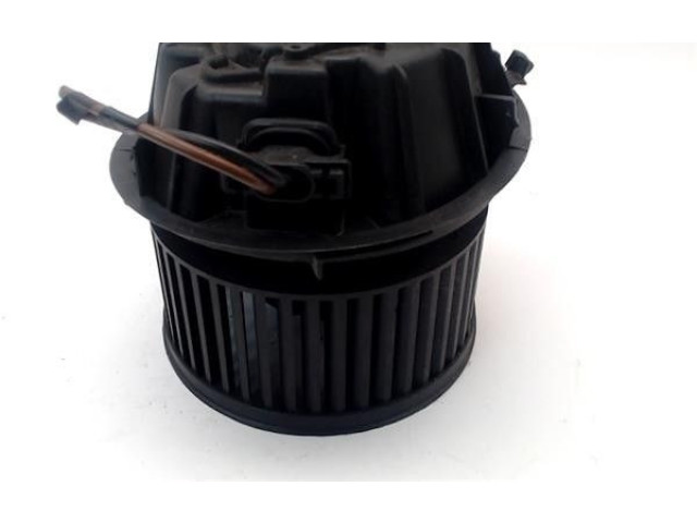 Вентилятор печки    6441Q6   Citroen C2