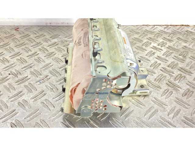 Подушка безопасности пассажира 77850TL0G81 Honda Accord