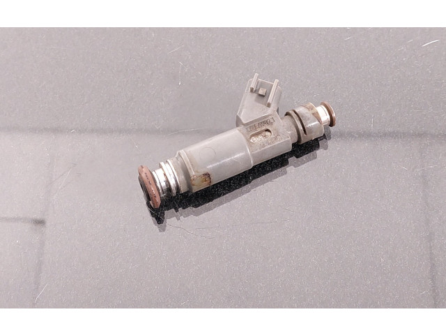 Форсунка YF1EA2C3340 Ford Taurus