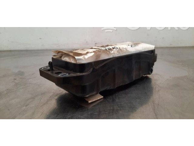 Подушка безопасности пассажира    Audi A6 S6 C8 4K