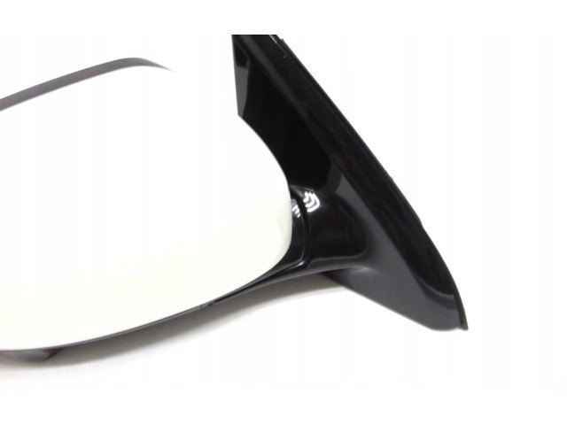 Зеркало электрическое Infiniti QX60 L50 2013-2021 года