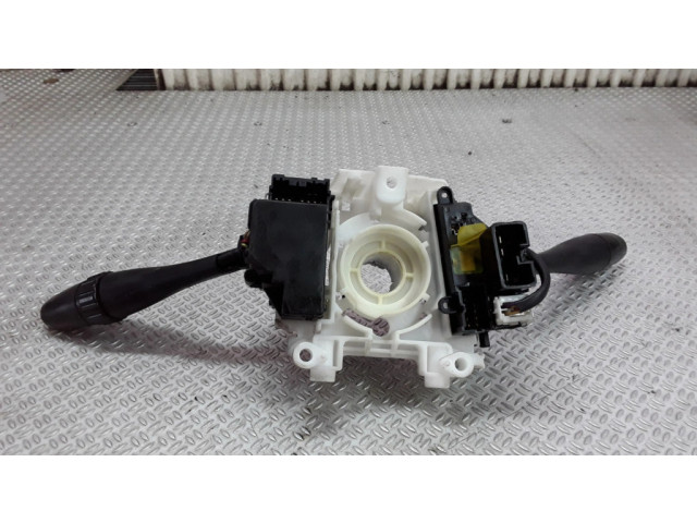 Комплект ручек