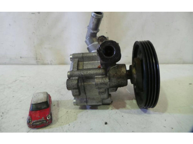 Насос усилителя руля    8200246248   Dacia Sandero