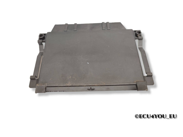 Блок управления коробкой передач A0345452532, 5WP20010AM SsangYong Rexton I