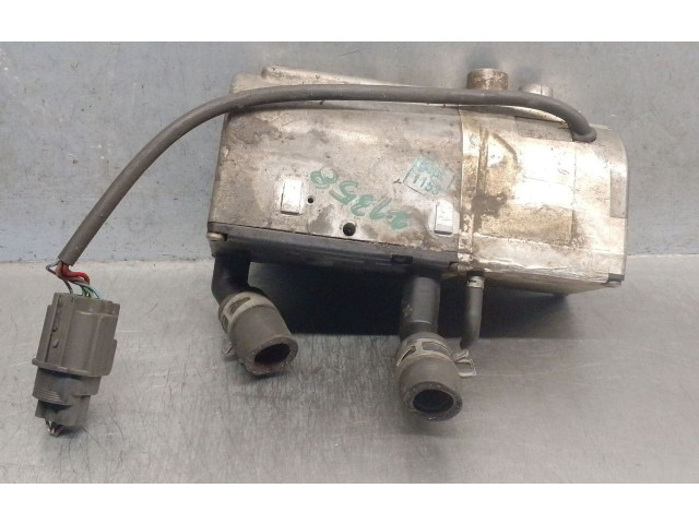 Зеркало электрическое        Mazda 5  2005 - 2010 года   