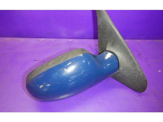 Zpětné zrcátko  Renault Thalia I 2004    