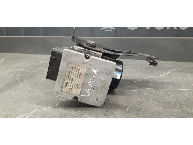 Блок АБС 51703571   Lancia  Ypsilon   -  года