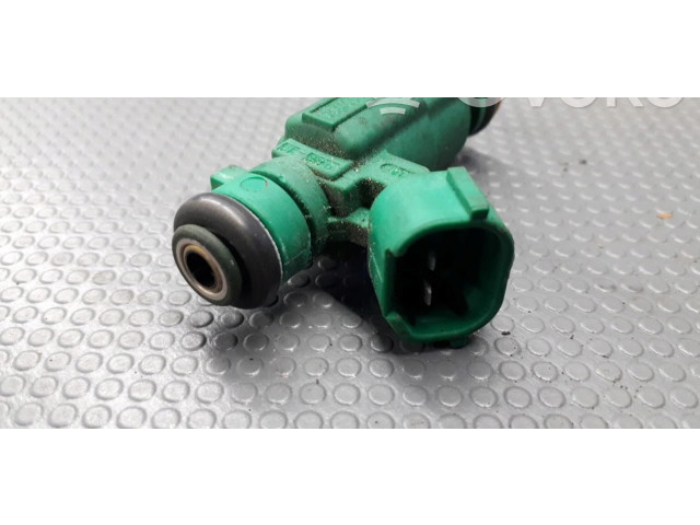 Vstřikovač 35310-37150 Hyundai Lantra II