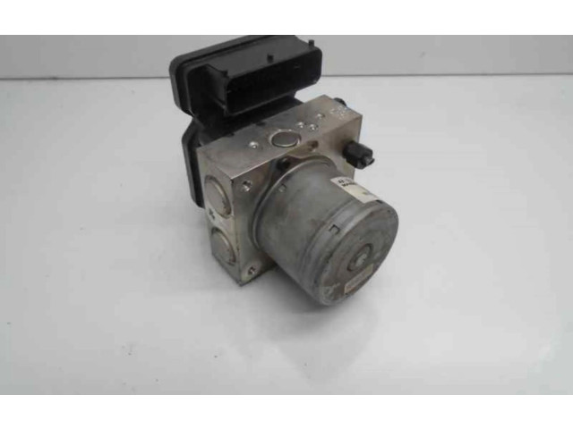 Блок управления АБС BE6003G943, CENTRALITAABS   KIA Rio