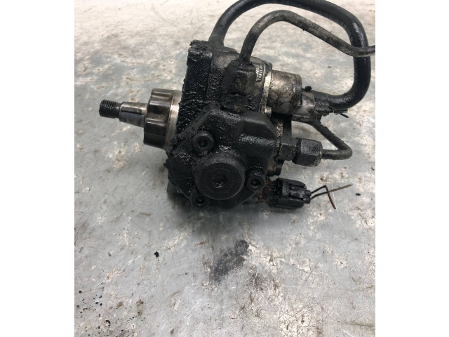 Vstřikovací čerpadlo 1460A003, 1460A022 Mitsubishi Pajero