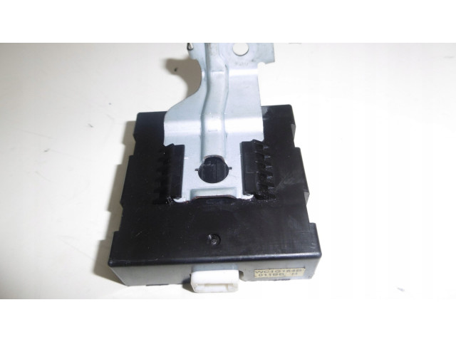 Блок управления WC1G154B Infiniti M30