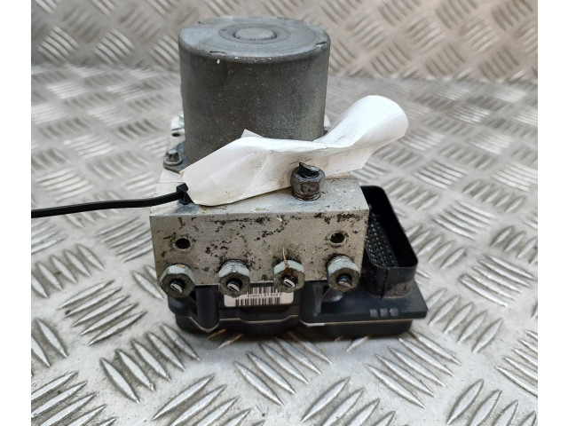 Блок АБС 96801808, 3BPB9J   Chevrolet  Matiz   -  года