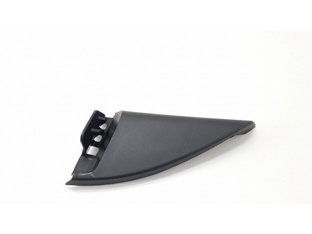 Части зеркала