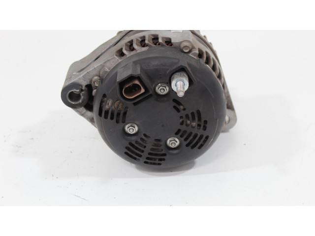 Генератор 104211-1280, 104211-1280 Alfa Romeo Giulietta