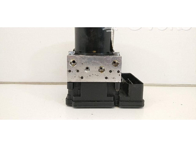 Блок АБС 68028990AA, P04779492AI   Chrysler  300 - 300C  2005 - 2010 года