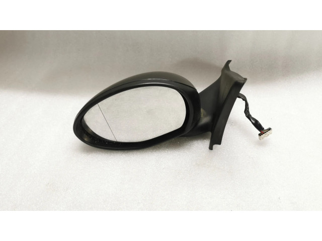 Зеркало электрическое     левое   Alfa Romeo GT     