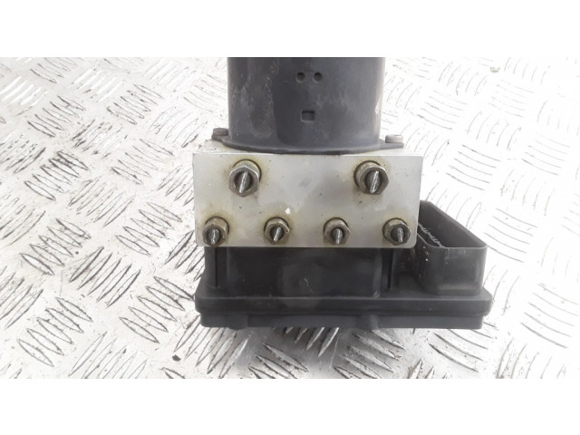 Блок АБС 476607S065, 06210202233 Nissan Titan