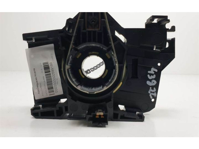 Подрулевой шлейф SRS 8200213173 Dacia Logan I