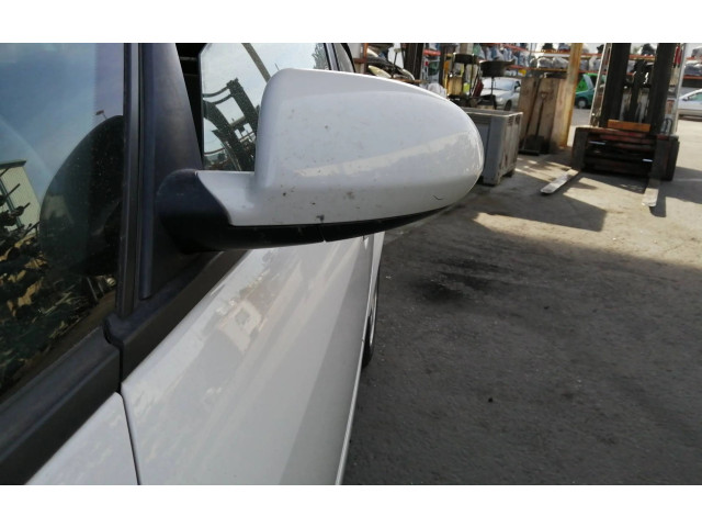 Зеркало электрическое Audi A2 - года