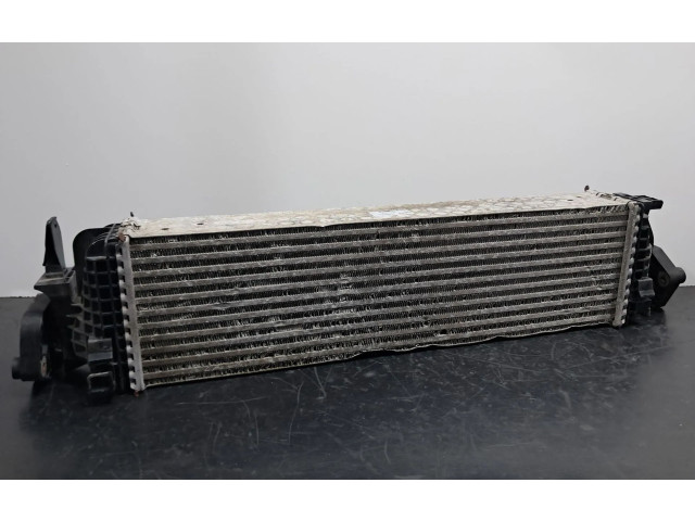 Интеркулер  31338306   Volvo XC90 