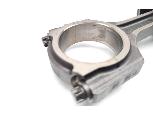 Píst YLF6 Ford Transit - Tourneo Connect YLF6