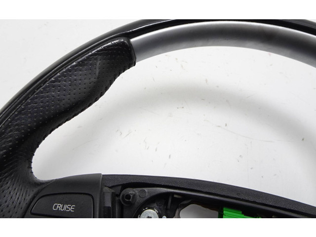 Руль Volvo C30  2010 - 2013 года PV55150060, 301109      