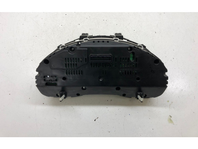 Přístrojová deska Hyundai i40 2012 940133Z050, 940133Z050