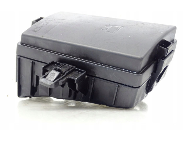 Блок предохранителей 5Q0907361D Skoda Superb B8 (3V)