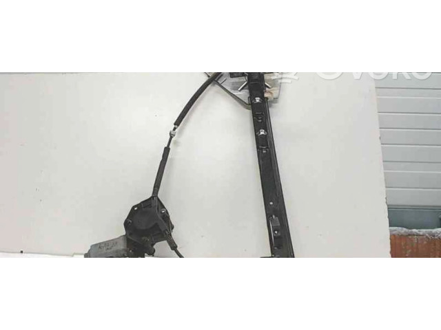 Комплект электрического механизма для подъема окна