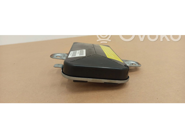 Подушка безопасности двери 6167502, 0600016 BMW Z4 E85 E86