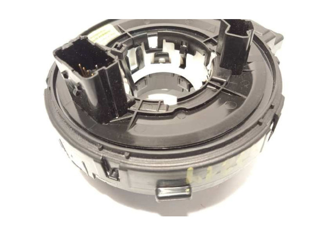 Подушка безопасности водителя 10234109 Audi Q5 SQ5