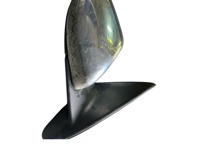 Зеркало электрическое Volvo S60 2005 - 2010 года