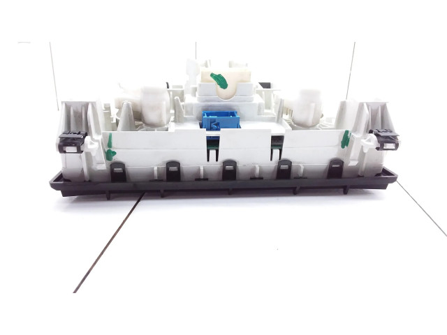 Блок управления климат-контролем 50274310   Fiat Doblo